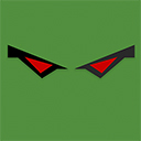 Martian Manhunter 1366px 768  screen for extension Chrome web store in OffiDocs Chromium