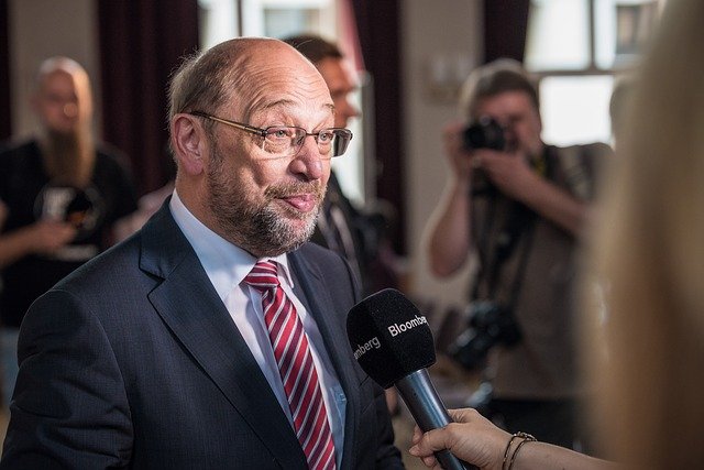 Free download martin schulz schulz spd politician free picture to be edited with GIMP free online image editor