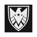 Marvel The Real SHIELD  screen for extension Chrome web store in OffiDocs Chromium