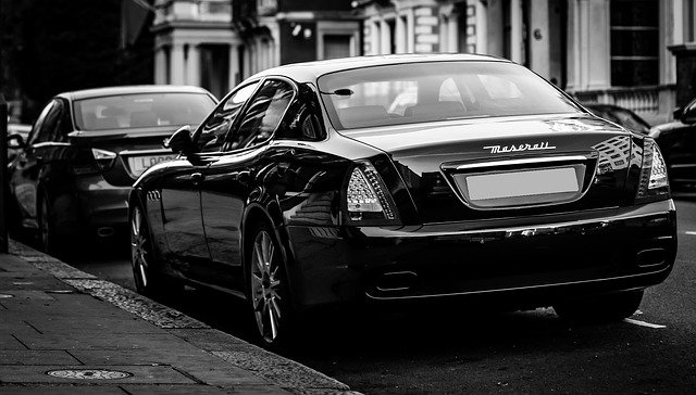 Free download maserati quattroporte gts maserati free picture to be edited with GIMP free online image editor