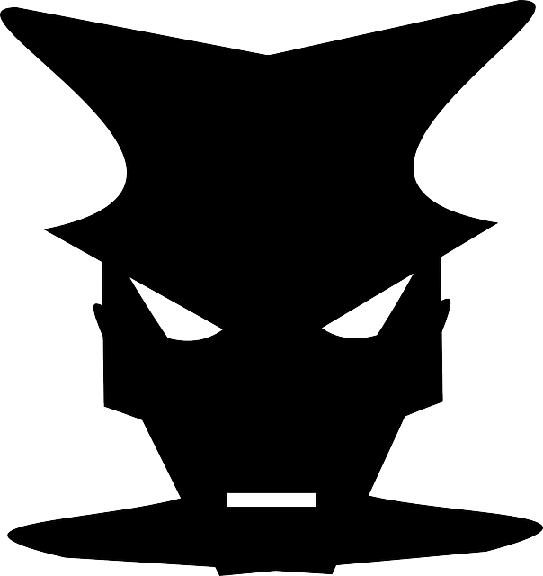 Free download Mask Cover Face - Free vector graphic on Pixabay free illustration to be edited with GIMP free online image editor