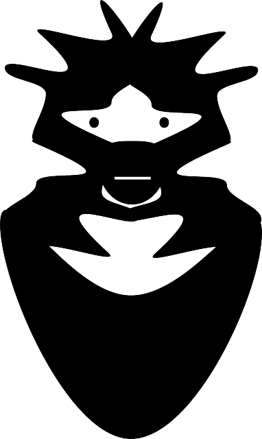 Free download Mask Face Cover - Free vector graphic on Pixabay free illustration to be edited with GIMP free online image editor