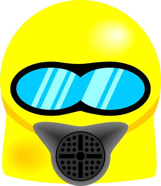 Free download Mask Protection Face - Free vector graphic on Pixabay free illustration to be edited with GIMP free online image editor