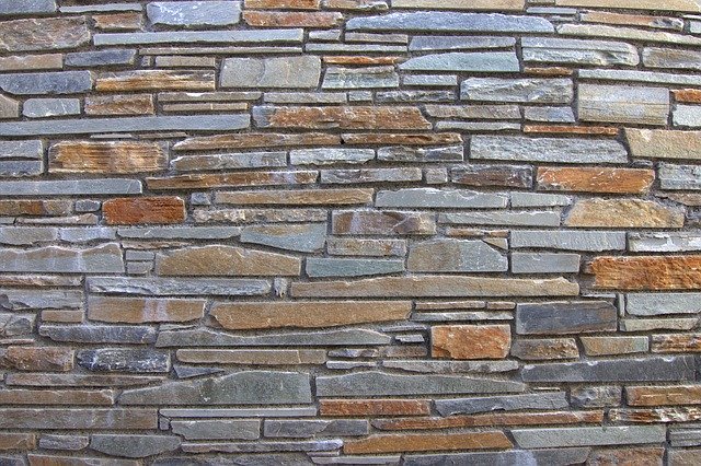 Free download Masonry Wall Stones -  free photo or picture to be edited with GIMP online image editor