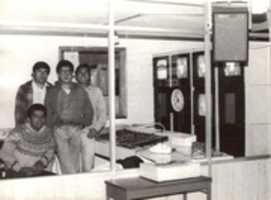 MASTER 1985 GIMP online editor free Free download MASTER 1985 free photo or picture to be edited with GIMP online image editor