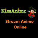 Masterani Stream Anime Online 9anime.city  screen for extension Chrome web store in OffiDocs Chromium