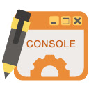 Master Console  screen for extension Chrome web store in OffiDocs Chromium