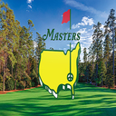 Masters Golf  screen for extension Chrome web store in OffiDocs Chromium