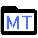 MasterTab  screen for extension Chrome web store in OffiDocs Chromium MasterTab  screen for extension Chrome web store in OffiDocs Chromium