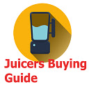 Masticating Juicer Guide for Better lifestyle  screen for extension Chrome web store in OffiDocs Chromium