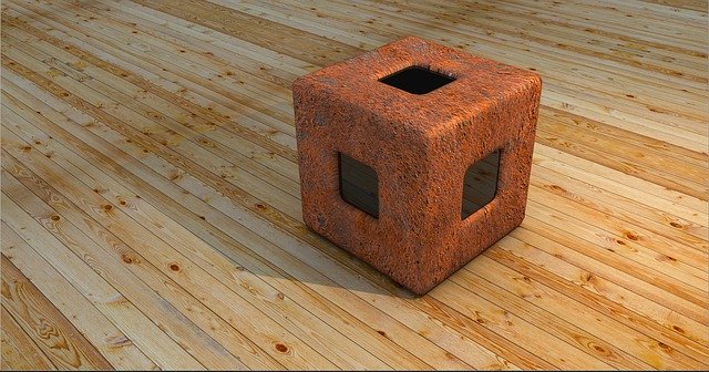 دانلود رایگان Material Rust Textures Wood - تصویر رایگان برای ویرایش با ویرایشگر تصویر آنلاین رایگان GIMP