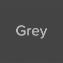 Material Simple Grey  screen for extension Chrome web store in OffiDocs Chromium