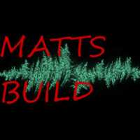 Free download matts build logo free photo or picture to be edited with GIMP online image editor