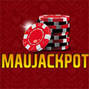 MAUJACKPOT SITUS SLOT JACKPOT ONLINE TERBAIK  screen for extension Chrome web store in OffiDocs Chromium