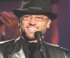 Maurice Gibb GIMP online editor free Free download Maurice Gibb free photo or picture to be edited with GIMP online image editor
