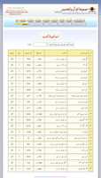 Free download Mawsoaa Tul Quran Wal Hadit 44 free photo or picture to be edited with GIMP online image editor