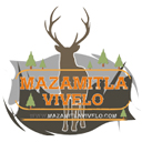 MazamitlaCentro  screen for extension Chrome web store in OffiDocs Chromium