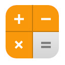 mBMI Calculator  screen for extension Chrome web store in OffiDocs Chromium