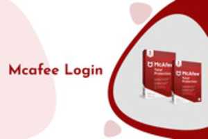 Free download mcafee-login free photo or picture to be edited with GIMP online image editor