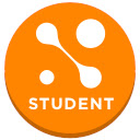 MC Student  screen for extension Chrome web store in OffiDocs Chromium