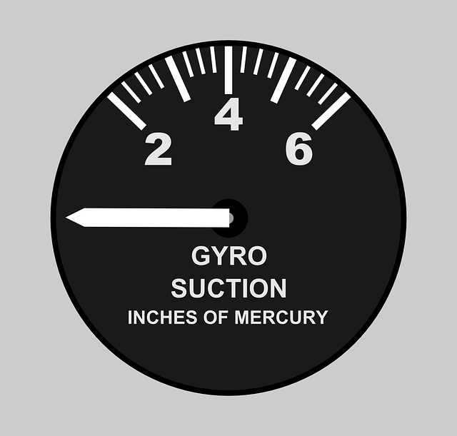 Free download Measure Mercury Gyro - Free vector graphic on Pixabay free illustration to be edited with GIMP free online image editor