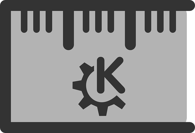 Free download Measure Ruler Measurement - Free vector graphic on Pixabay free illustration to be edited with GIMP free online image editor