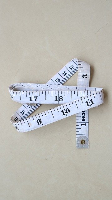 Free download Measuring Instruments Rulers -  free photo or picture to be edited with GIMP online image editor