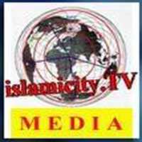Free download Media Islamicity Icon free photo or picture to be edited with GIMP online image editor