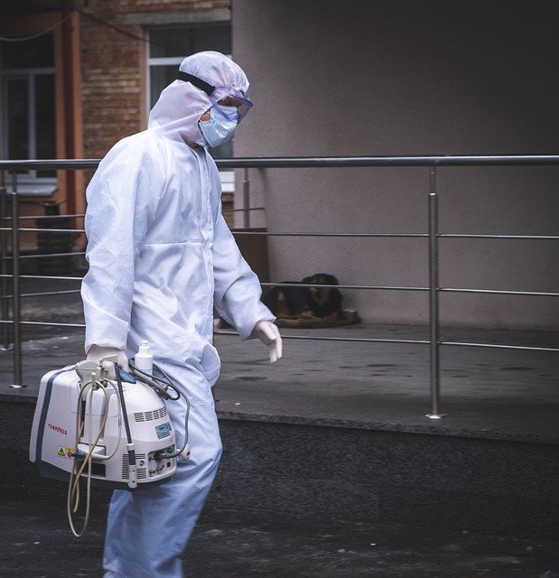 Free download medical personal protective equipment free picture to be edited with GIMP free online image editor