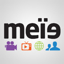 MeïeLive AlerteLive  screen for extension Chrome web store in OffiDocs Chromium