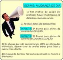 Free download Megafono Exames free photo or picture to be edited with GIMP online image editor