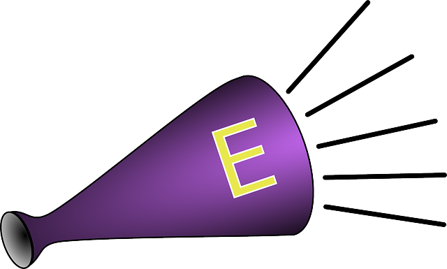 Free download Megaphone Mega Phone - Free vector graphic on Pixabay free illustration to be edited with GIMP free online image editor