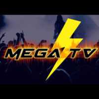 Free download megatv1 free photo or picture to be edited with GIMP online image editor