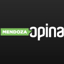 Mendoza Opina  screen for extension Chrome web store in OffiDocs Chromium