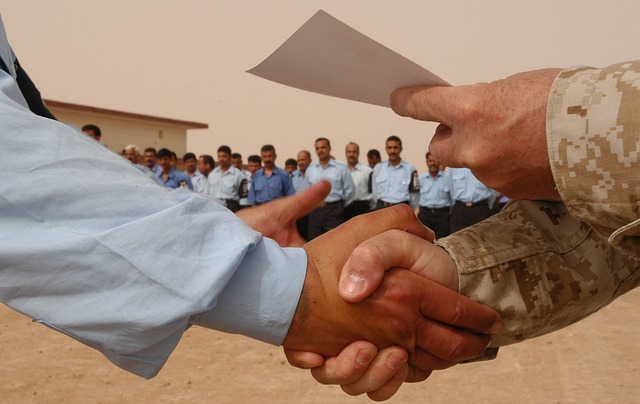 Free download men shaking hands hand shake free picture to be edited with GIMP free online image editor