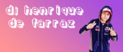 Free download menudefaraz free photo or picture to be edited with GIMP online image editor