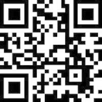 Free download menulolqrcode free photo or picture to be edited with GIMP online image editor