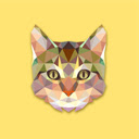 Meow Blocker PRO  screen for extension Chrome web store in OffiDocs Chromium