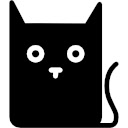 Meoweradicator  screen for extension Chrome web store in OffiDocs Chromium