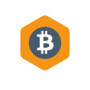 Mercado Bitcoin  screen for extension Chrome web store in OffiDocs Chromium