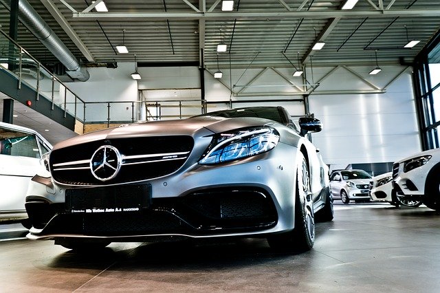 Free download Mercedes Amg V8 -  free photo or picture to be edited with GIMP online image editor