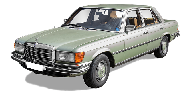 Free download mercedes benz 280s type w116 free picture to be edited with GIMP free online image editor