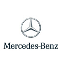 Mercedes Benz Light  screen for extension Chrome web store in OffiDocs Chromium