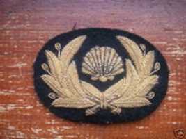Free download Merchant Navy Cap Badges Gallery free photo or picture to be edited with GIMP online image editor