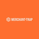 merchant trap  screen for extension Chrome web store in OffiDocs Chromium