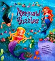 Free download Mermaid puzzles free photo or picture to be edited with GIMP online image editor