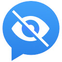 Messenger Unread  screen for extension Chrome web store in OffiDocs Chromium