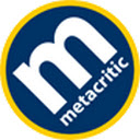 Metacritic  screen for extension Chrome web store in OffiDocs Chromium