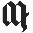 Metal WaPo  


<div>
<p></p>

<div style=