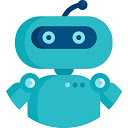 Meta Robots checker  screen for extension Chrome web store in OffiDocs Chromium